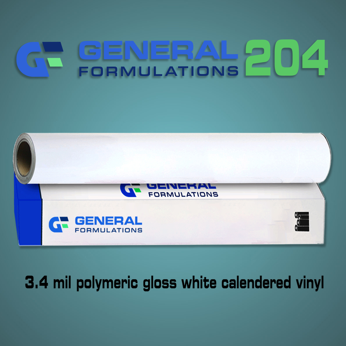 v5.Sign-Mart > Printable Vinyl > Sign-Mart | Concept® 204